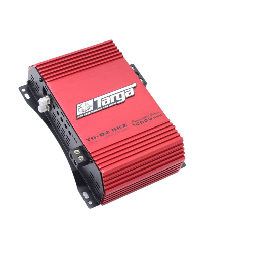 TT AUDIO AUDI A4/A5 CARPLAY/ANDR REPLACE TT AUDIO AUDI A4/A5 CARPLAY/ANDR REPLACE